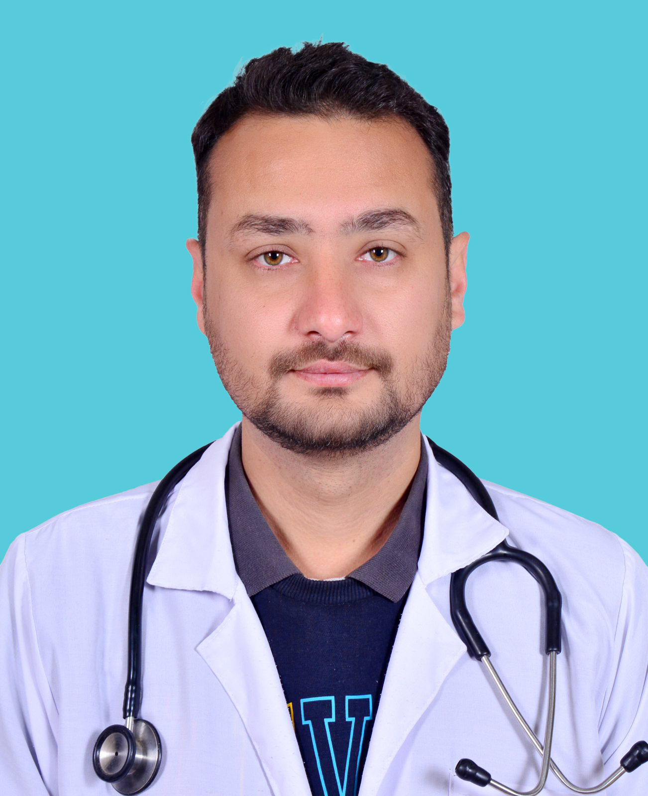 doctor-foto